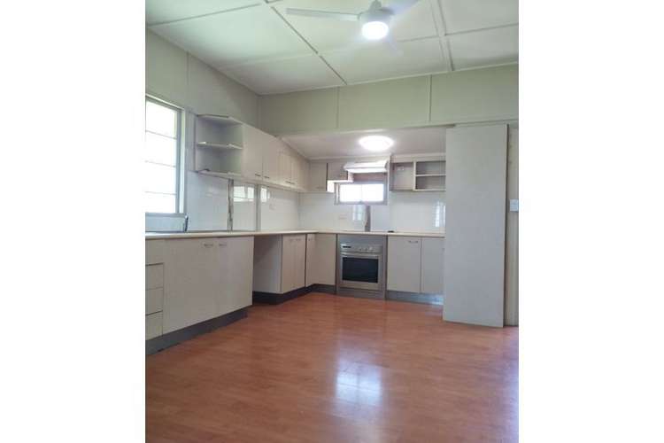 Third view of Homely house listing, 37 Norman Street, Cordalba QLD 4660