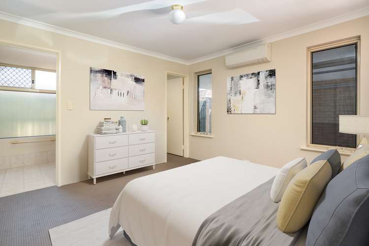 Third view of Homely house listing, 32B The Circle, Warwick WA 6024