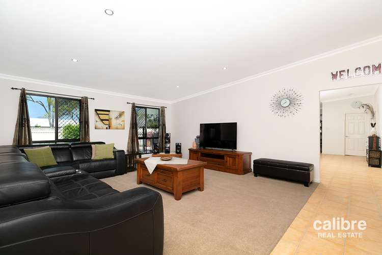 Fourth view of Homely house listing, 64 North Ridge Circuit, Deception Bay QLD 4508