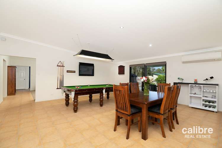 Sixth view of Homely house listing, 64 North Ridge Circuit, Deception Bay QLD 4508