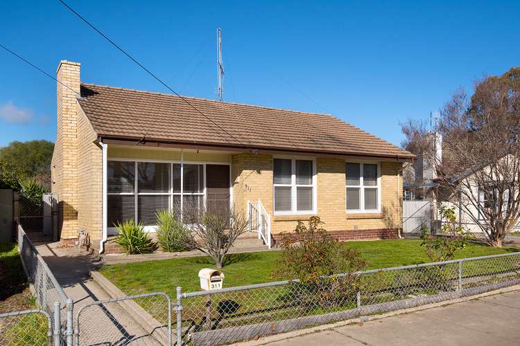 Main view of Homely house listing, 311 King Street, Golden Square VIC 3555