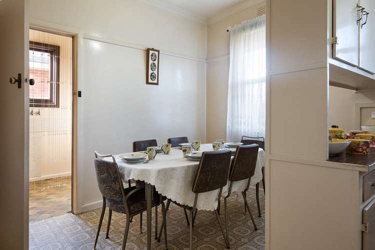 Fourth view of Homely house listing, 311 King Street, Golden Square VIC 3555