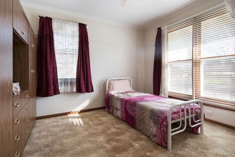 Fifth view of Homely house listing, 311 King Street, Golden Square VIC 3555