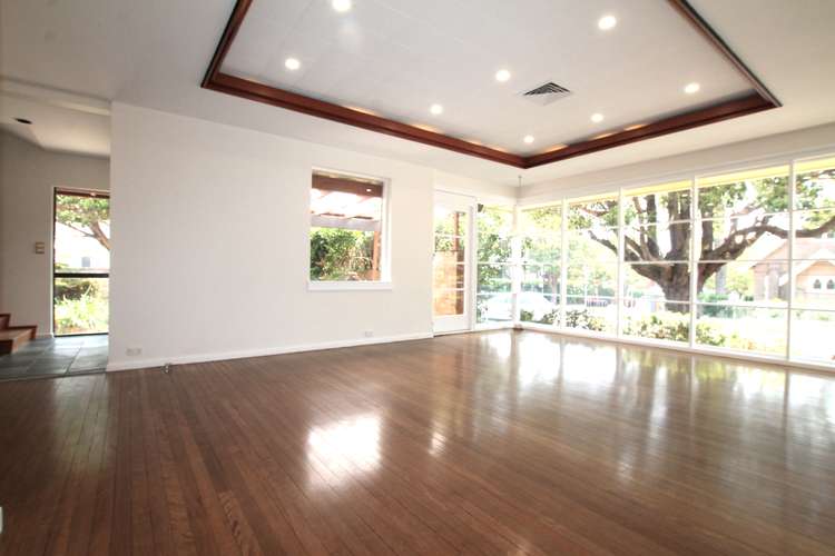 Main view of Homely house listing, 7 Avon Street, Dee Why NSW 2099