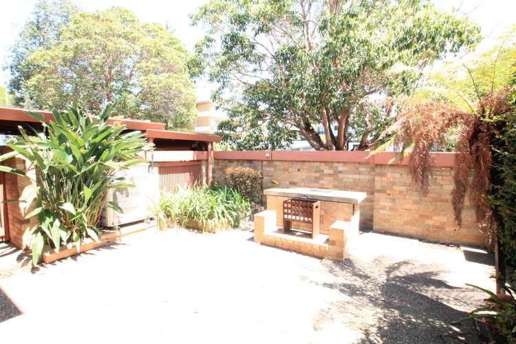 Third view of Homely house listing, 7 Avon Street, Dee Why NSW 2099