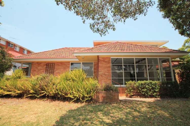 Fourth view of Homely house listing, 7 Avon Street, Dee Why NSW 2099