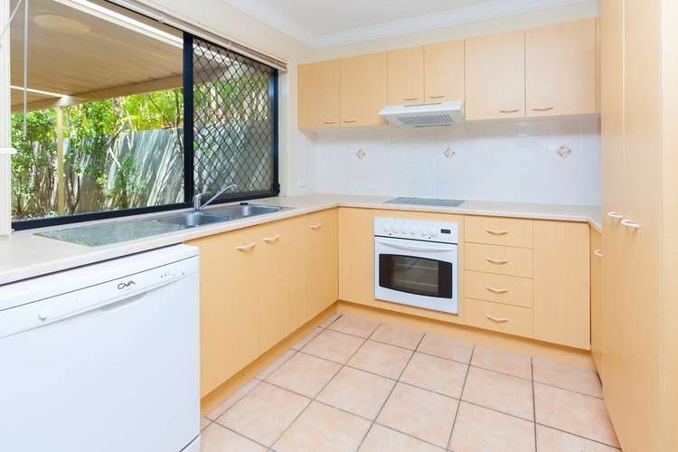 Second view of Homely house listing, 43 Yale Circuit, Forest Lake QLD 4078