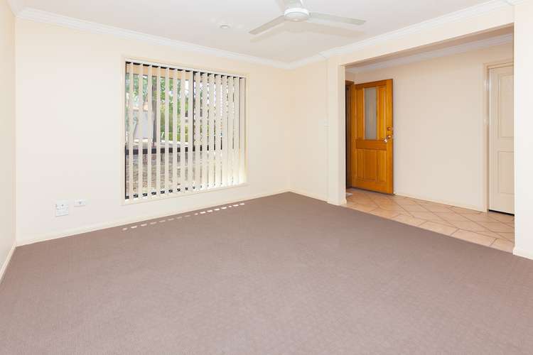 Fifth view of Homely house listing, 43 Yale Circuit, Forest Lake QLD 4078