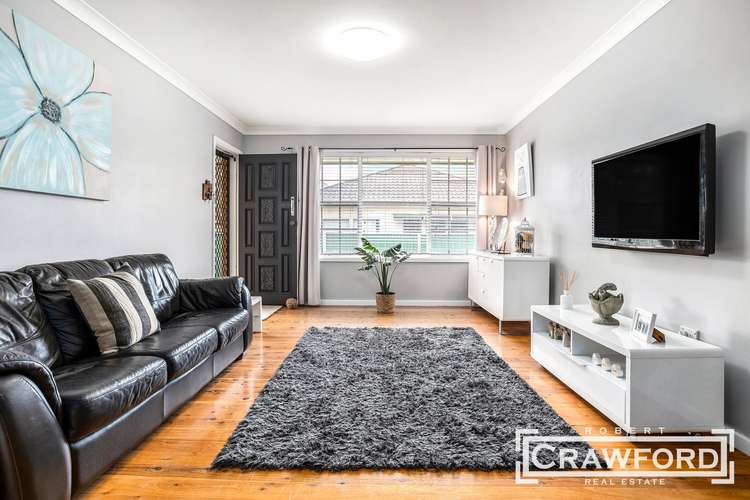 Second view of Homely villa listing, 4/13 Regent Street, New Lambton NSW 2305