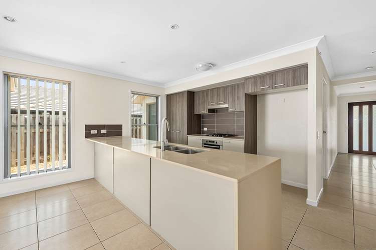 Third view of Homely house listing, 16 Wildwood Circuit, Mango Hill QLD 4509