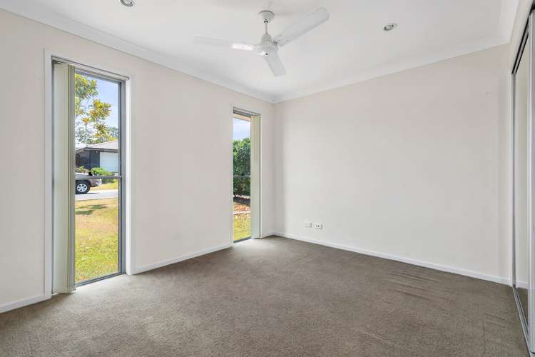 Sixth view of Homely house listing, 16 Wildwood Circuit, Mango Hill QLD 4509