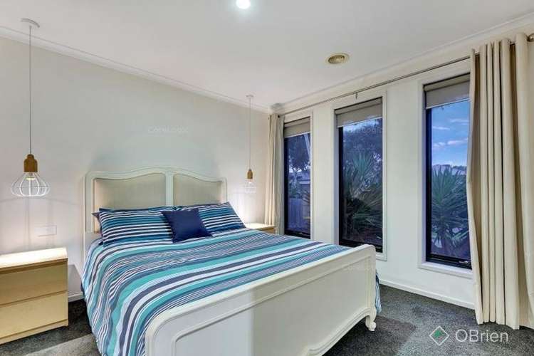 Third view of Homely house listing, 3 Trafford Road, Carrum Downs VIC 3201