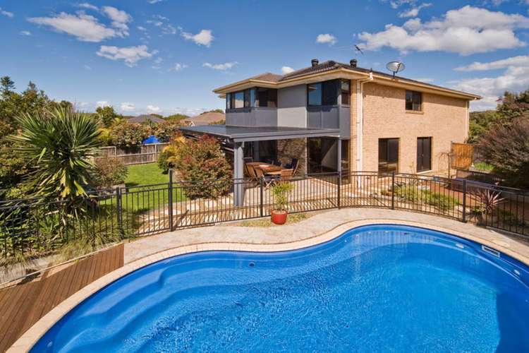 Main view of Homely house listing, 29 Waterside Grove, Warriewood NSW 2102