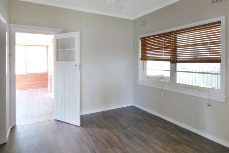 Fourth view of Homely house listing, 201 Wingewarra Street, Dubbo NSW 2830