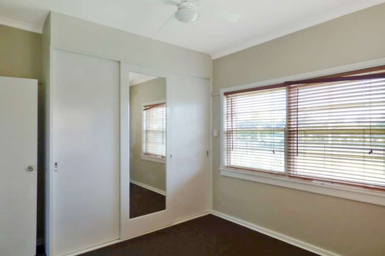 Fifth view of Homely house listing, 201 Wingewarra Street, Dubbo NSW 2830
