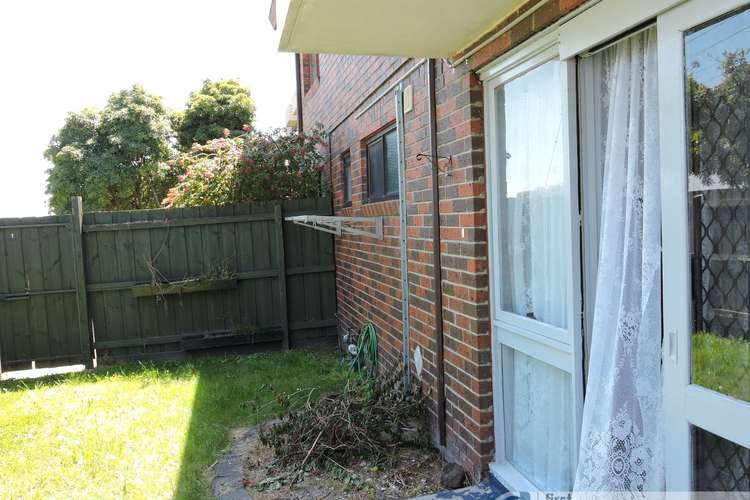 Second view of Homely unit listing, 2/1 Keys Street, Dandenong VIC 3175