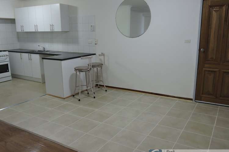 Fourth view of Homely unit listing, 2/1 Keys Street, Dandenong VIC 3175