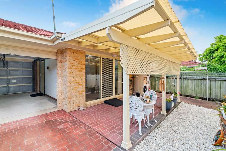 Fourth view of Homely villa listing, 2/9 Fraser Road, Long Jetty NSW 2261