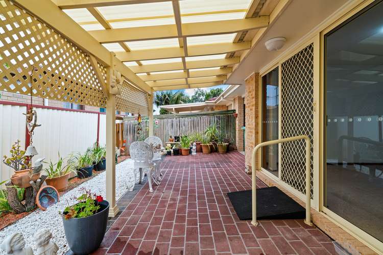 Fifth view of Homely villa listing, 2/9 Fraser Road, Long Jetty NSW 2261