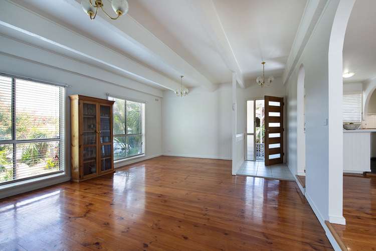 Fourth view of Homely house listing, 131 Holdsworth Road, North Bendigo VIC 3550