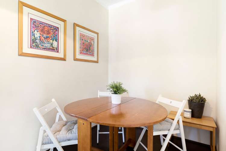 Fifth view of Homely unit listing, 3/40 Arthur Street, Balmain NSW 2041