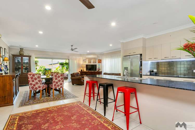 Fifth view of Homely house listing, 6 Barnacle Street, Trinity Beach QLD 4879