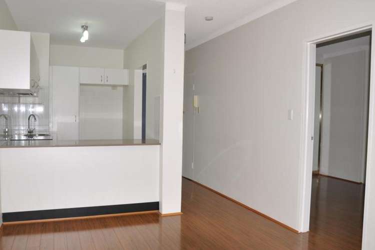 Main view of Homely unit listing, 4/20-22 Station Street, West Ryde NSW 2114