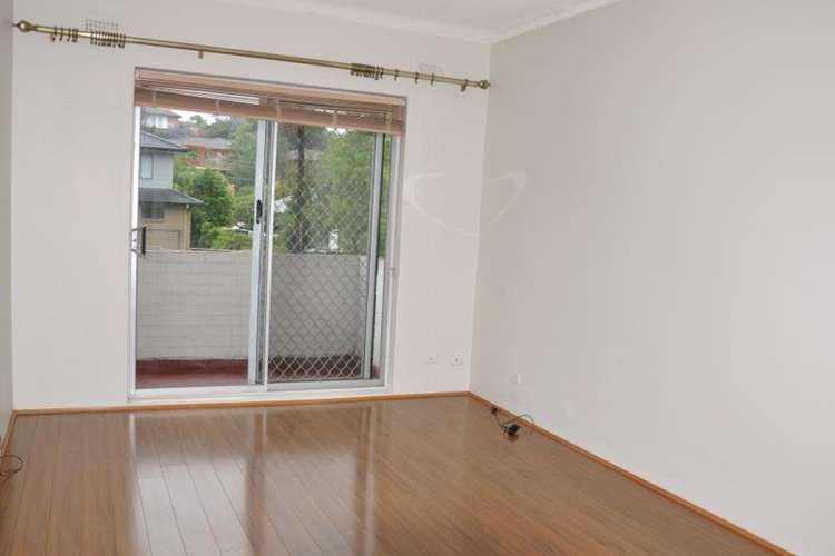 Third view of Homely unit listing, 4/20-22 Station Street, West Ryde NSW 2114