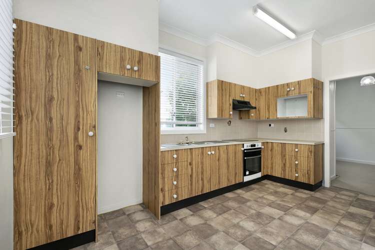 Fourth view of Homely house listing, 16 Addison Road, New Lambton NSW 2305