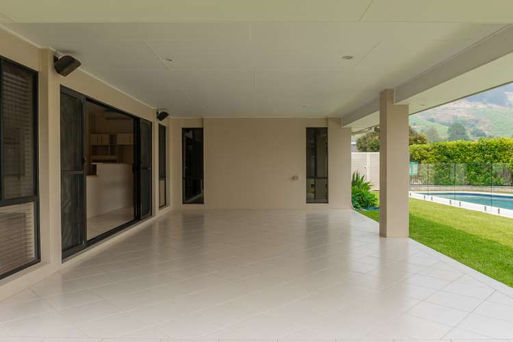 Third view of Homely house listing, 3 Coachwood Court, Coffs Harbour NSW 2450