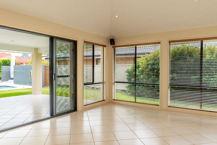 Fourth view of Homely house listing, 3 Coachwood Court, Coffs Harbour NSW 2450