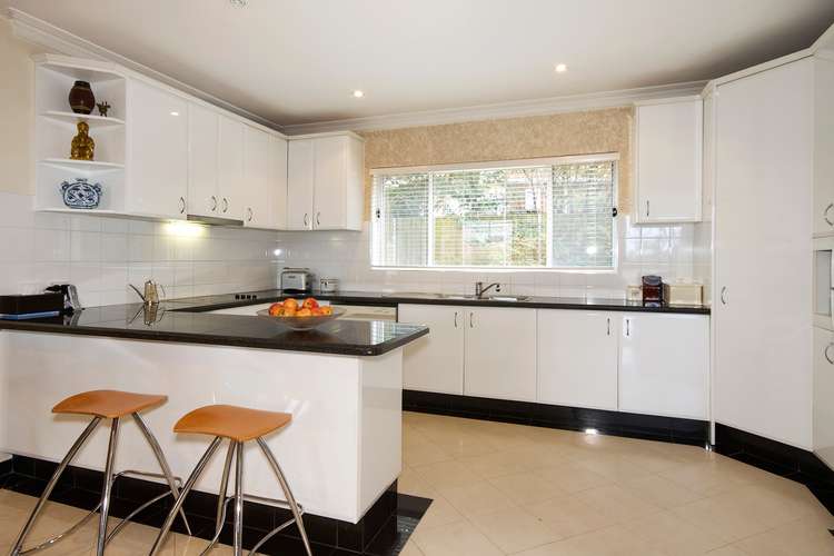 Third view of Homely house listing, 7 Ellery Parade, Seaforth NSW 2092