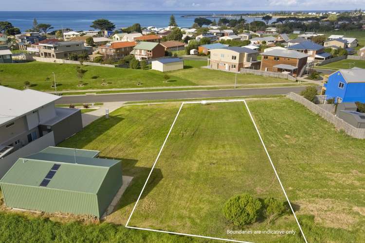 48 Seaview Drive, Apollo Bay VIC 3233