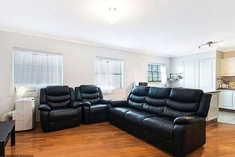 Third view of Homely unit listing, 2/485 Wentworth Avenue, Toongabbie NSW 2146