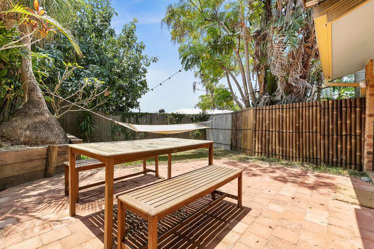 Fourth view of Homely townhouse listing, 7/3 Beachcomber Drive, Byron Bay NSW 2481