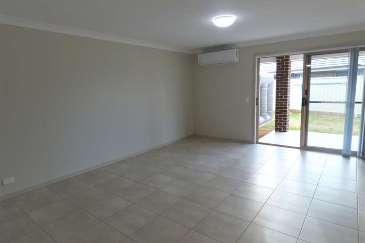 Second view of Homely house listing, 17 Volta Avenue, Dubbo NSW 2830