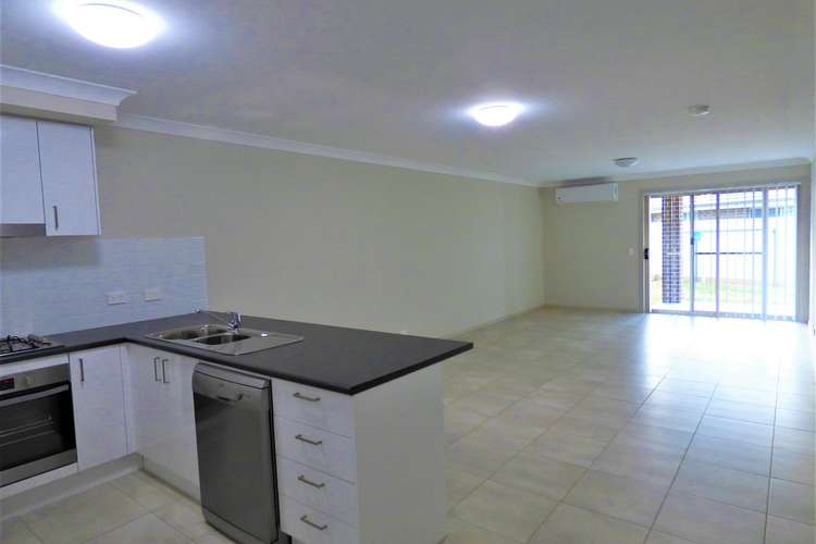 Third view of Homely house listing, 17 Volta Avenue, Dubbo NSW 2830