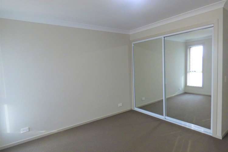 Fourth view of Homely house listing, 17 Volta Avenue, Dubbo NSW 2830
