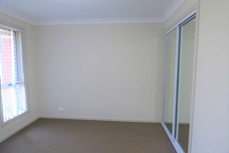 Fifth view of Homely house listing, 17 Volta Avenue, Dubbo NSW 2830