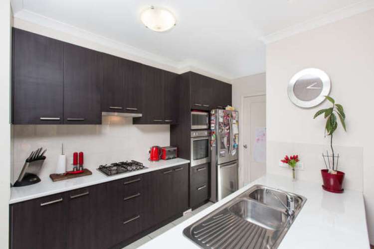 Third view of Homely house listing, 3 Condor Drive, Mildura VIC 3500