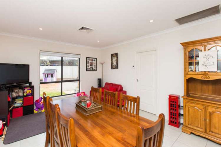 Fourth view of Homely house listing, 3 Condor Drive, Mildura VIC 3500