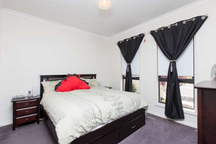 Fifth view of Homely house listing, 3 Condor Drive, Mildura VIC 3500