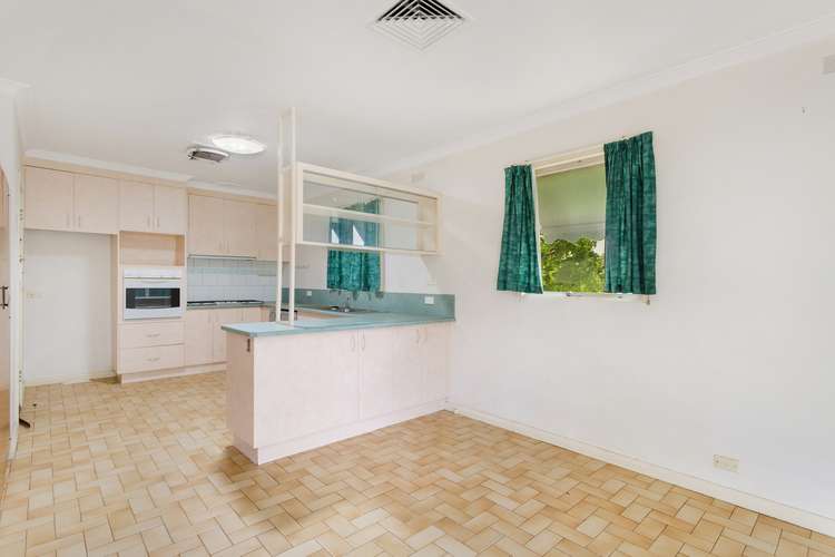 Third view of Homely house listing, 5 Cambridge Crescent, White Hills VIC 3550