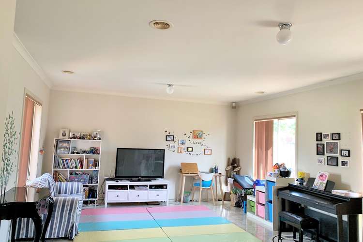 Second view of Homely unit listing, 2/13 Linda Street, Clayton South VIC 3169