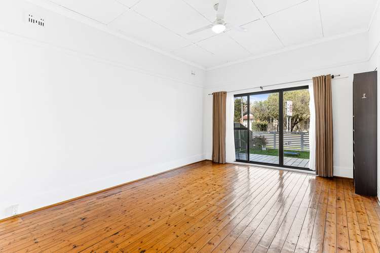 Second view of Homely apartment listing, 1/69 Gordon Street, Brighton-le-sands NSW 2216