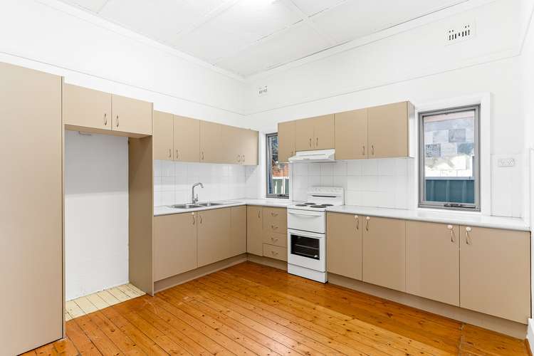 Fifth view of Homely apartment listing, 1/69 Gordon Street, Brighton-le-sands NSW 2216