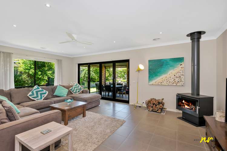 Fifth view of Homely house listing, 51 Martin Street, Indented Head VIC 3223