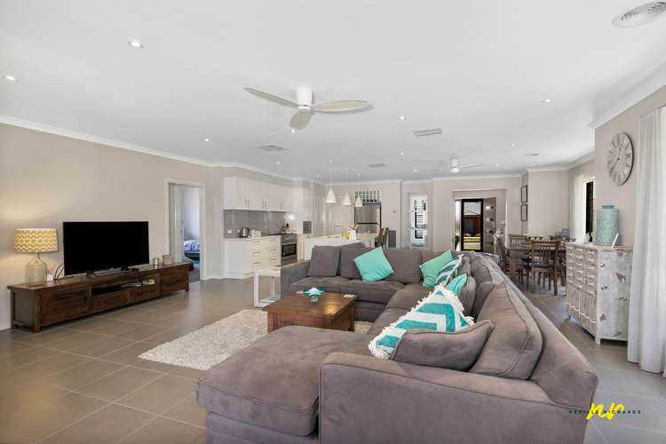 Sixth view of Homely house listing, 51 Martin Street, Indented Head VIC 3223
