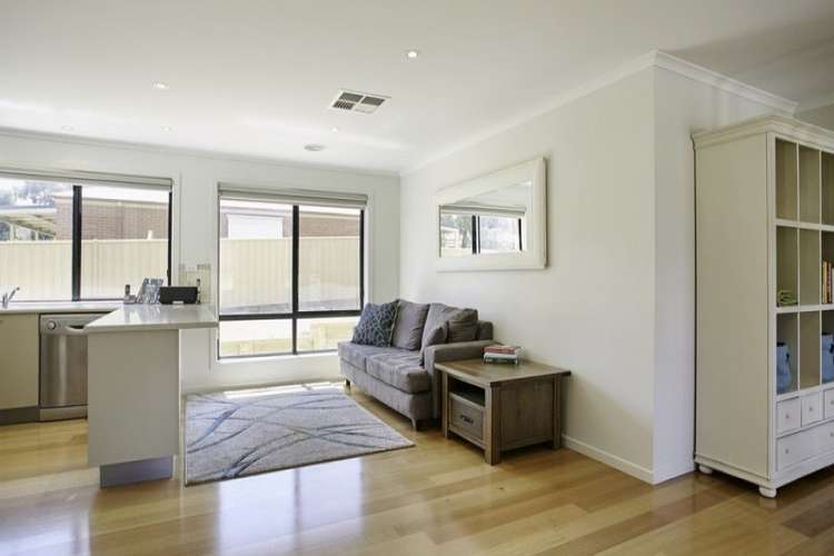 Fourth view of Homely house listing, 74 Pioneer Drive, Maiden Gully VIC 3551