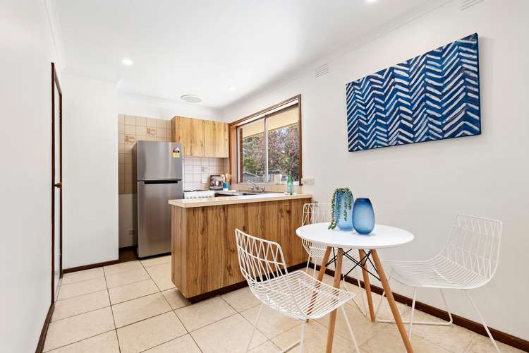 Fifth view of Homely unit listing, 3/10 Scott Street, Mornington VIC 3931